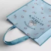 Saco de compras «Ratatouille» da Disney·Pixar