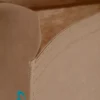 Saco de compras reutilizável
