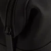 Saco de lavagem com fecho de correr