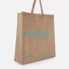 Saco reutilizável grande da Primark