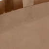 Saco reutilizável grande da Primark