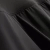 Saia-calça microativa, macia como manteiga