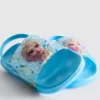 Sandálias tipo slider da Disney «Frozen»