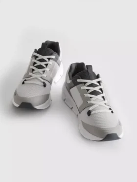 Sapatilhas Active Foamflex