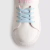 Sapatilhas de cano baixo Stitch da Disney