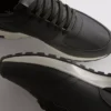 Sapatilhas desportivas de cano baixo