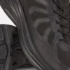 Sapatilhas Foamflex Hydroguard