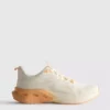 Sapatos de corrida com amortecimento Foamflex