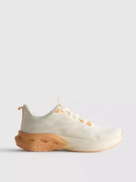 Sapatos de corrida com amortecimento Foamflex