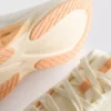Sapatos de corrida com amortecimento Foamflex