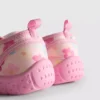 Sapatos de praia