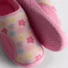 Sapatos de praia