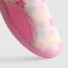 Sapatos de praia