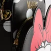 Suporte 3D para telemóvel da Minnie Mouse da Disney