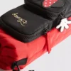 Suporte para garrafa da Minnie Mouse da Disney