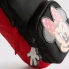 Suporte para garrafa da Minnie Mouse da Disney