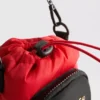 Suporte para garrafa da Minnie Mouse da Disney