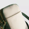 Suporte para telemóvel em couro sintético da Disney «Bambi»