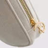 Suporte para telemóvel em lona do Winnie the Pooh da Disney