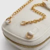 Suporte para telemóvel em lona do Winnie the Pooh da Disney