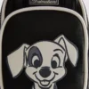 Suporte para telemóvel em pele sintética «101 Dálmatas» da Disney