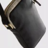 Suporte para telemóvel tipo bandolira do Mickey Mouse da Disney