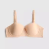 Sutiã multifuncional A-E