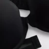 Sutiã tipo t-shirt essencial