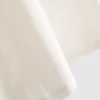 T-shirt com grafismo