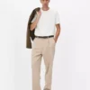 T-shirt de corte regular
