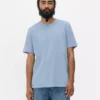 T-shirt de corte regular
