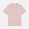 T-shirt de corte regular