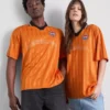 T-shirt de manga curta «Netherlands»