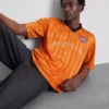 T-shirt de manga curta «Netherlands»