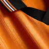 T-shirt de manga curta «Netherlands»