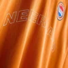T-shirt de manga curta «Netherlands»