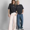 T-shirt de manga curta Sleep Token