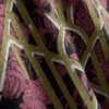 T-shirt de manga curta Sleep Token