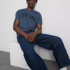 T-shirt de Nova Iorque