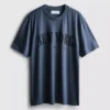 T-shirt de Nova Iorque