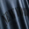 T-shirt de Nova Iorque
