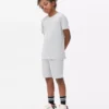 T-shirt desportiva
