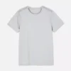 T-shirt desportiva