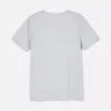 T-shirt desportiva