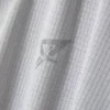 T-shirt desportiva