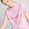 T-shirt Ford