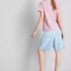 T-shirt Ford