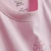 T-shirt Ford