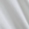 T-shirt quadrada com textura