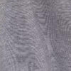 T-shirt às riscas